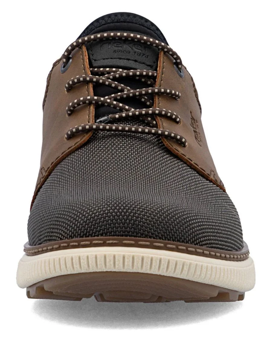 RIEKER CHAUSSURE TOUT-ALLER - Image 4