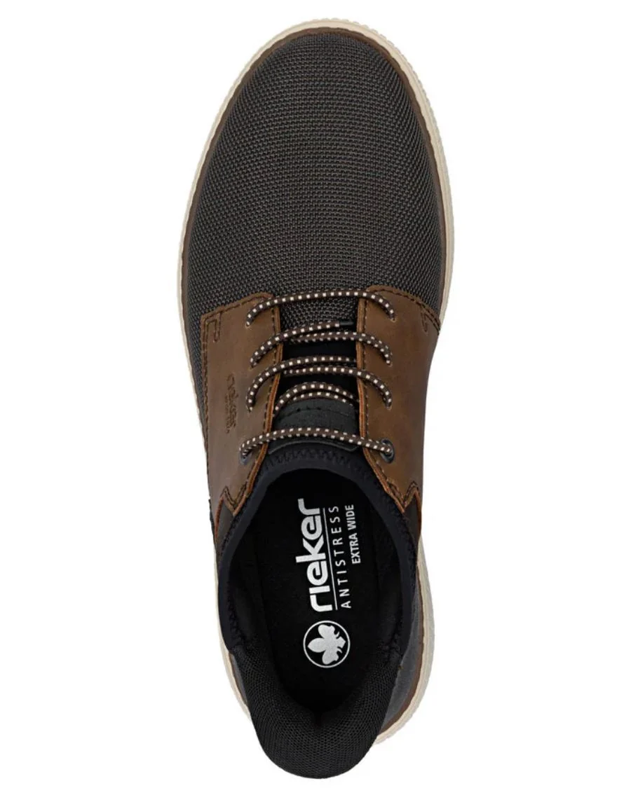 RIEKER CHAUSSURE TOUT-ALLER - Image 5