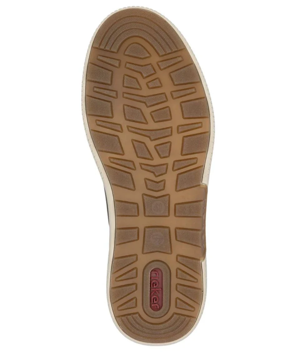 RIEKER CHAUSSURE TOUT-ALLER - Image 6