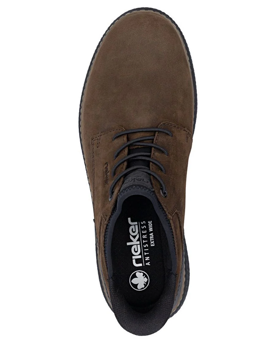 RIEKER CHAUSSURE TOUT-ALLER - Image 5