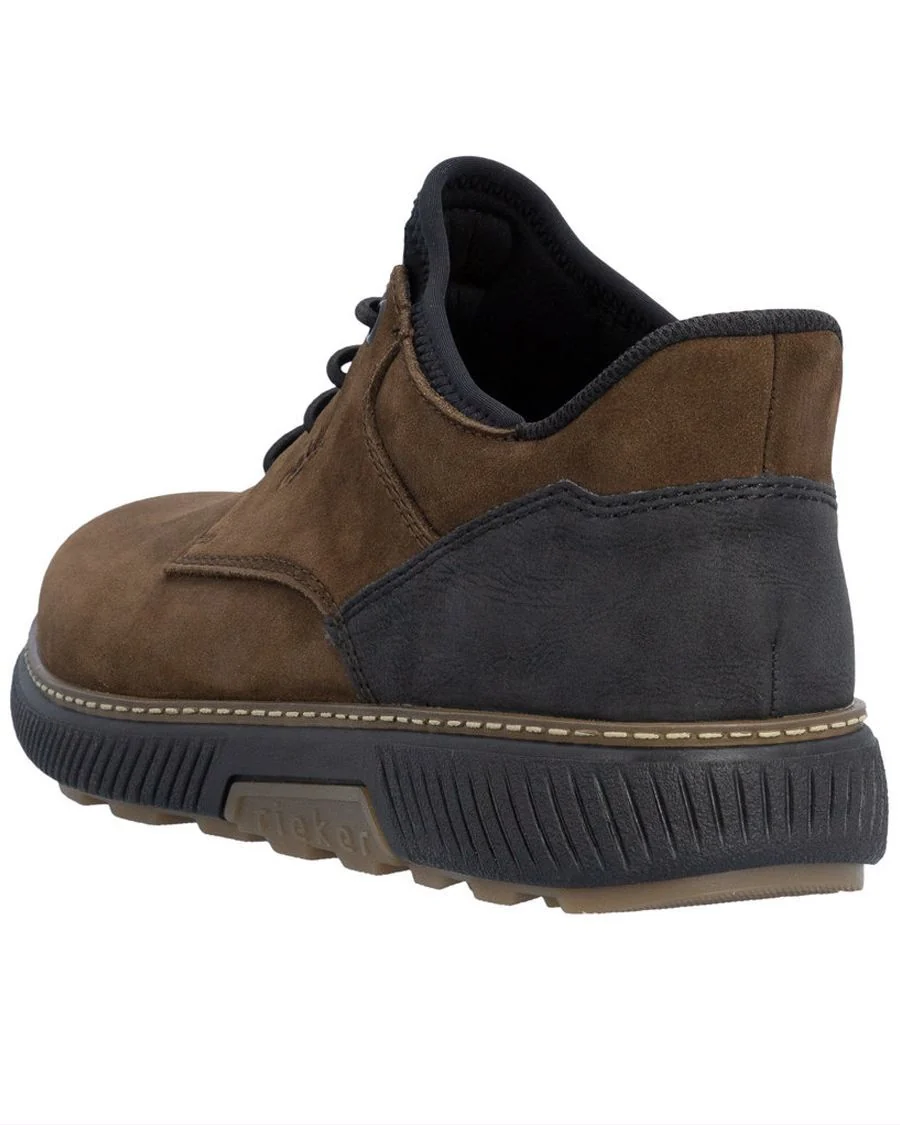 RIEKER CHAUSSURE TOUT-ALLER - Image 6