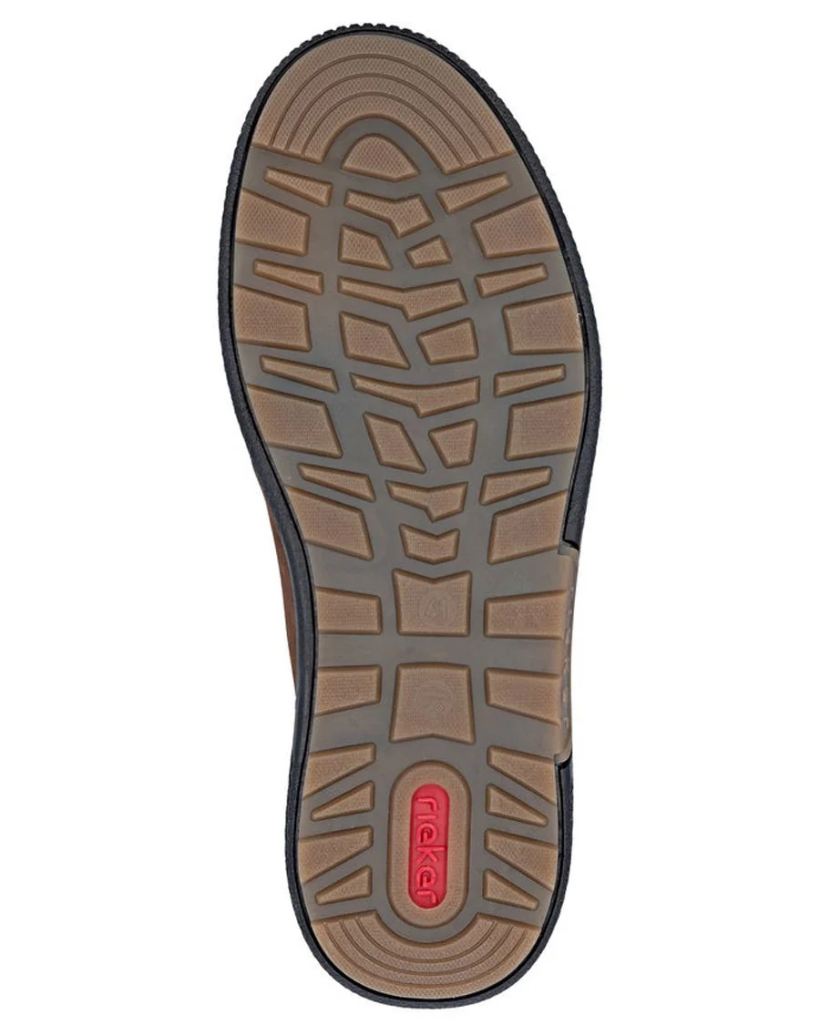 RIEKER CHAUSSURE TOUT-ALLER - Image 7