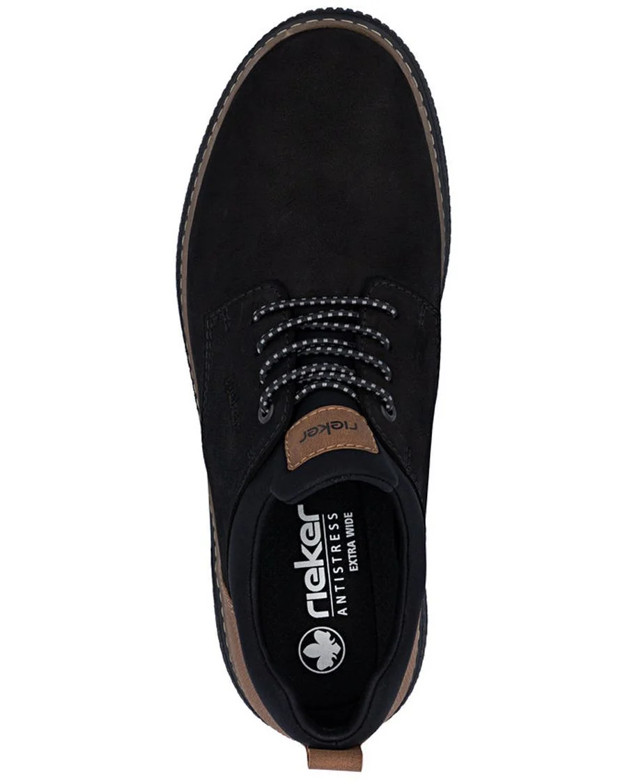 RIEKER CHAUSSURE TOUT-ALLER - Image 5