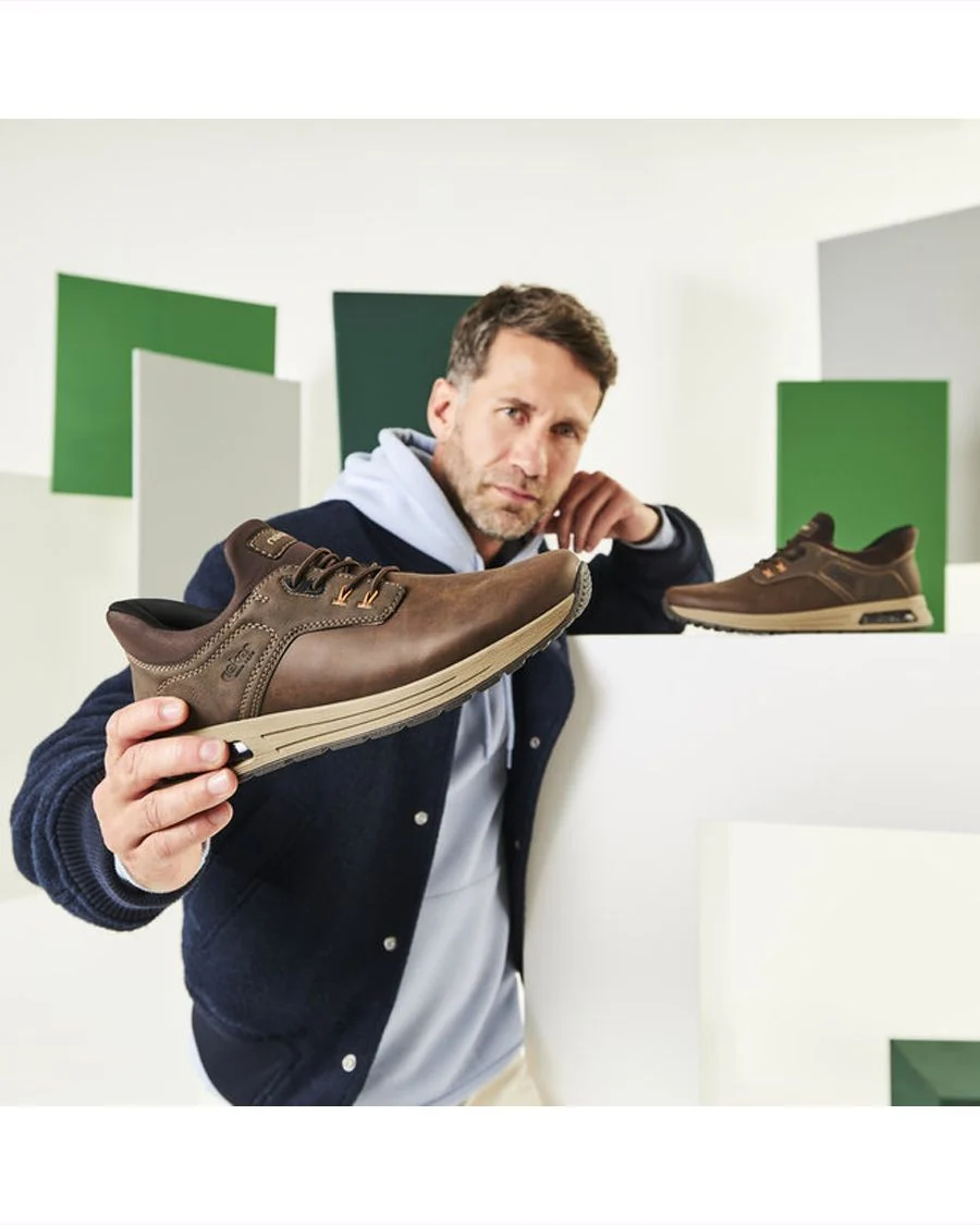 RIEKER CHAUSSURE TOUT-ALLER - Image 2