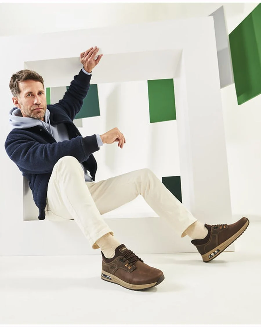 RIEKER CHAUSSURE TOUT-ALLER - Image 3