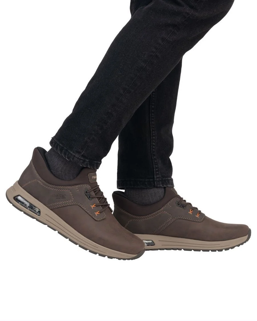 RIEKER CHAUSSURE TOUT-ALLER - Image 4