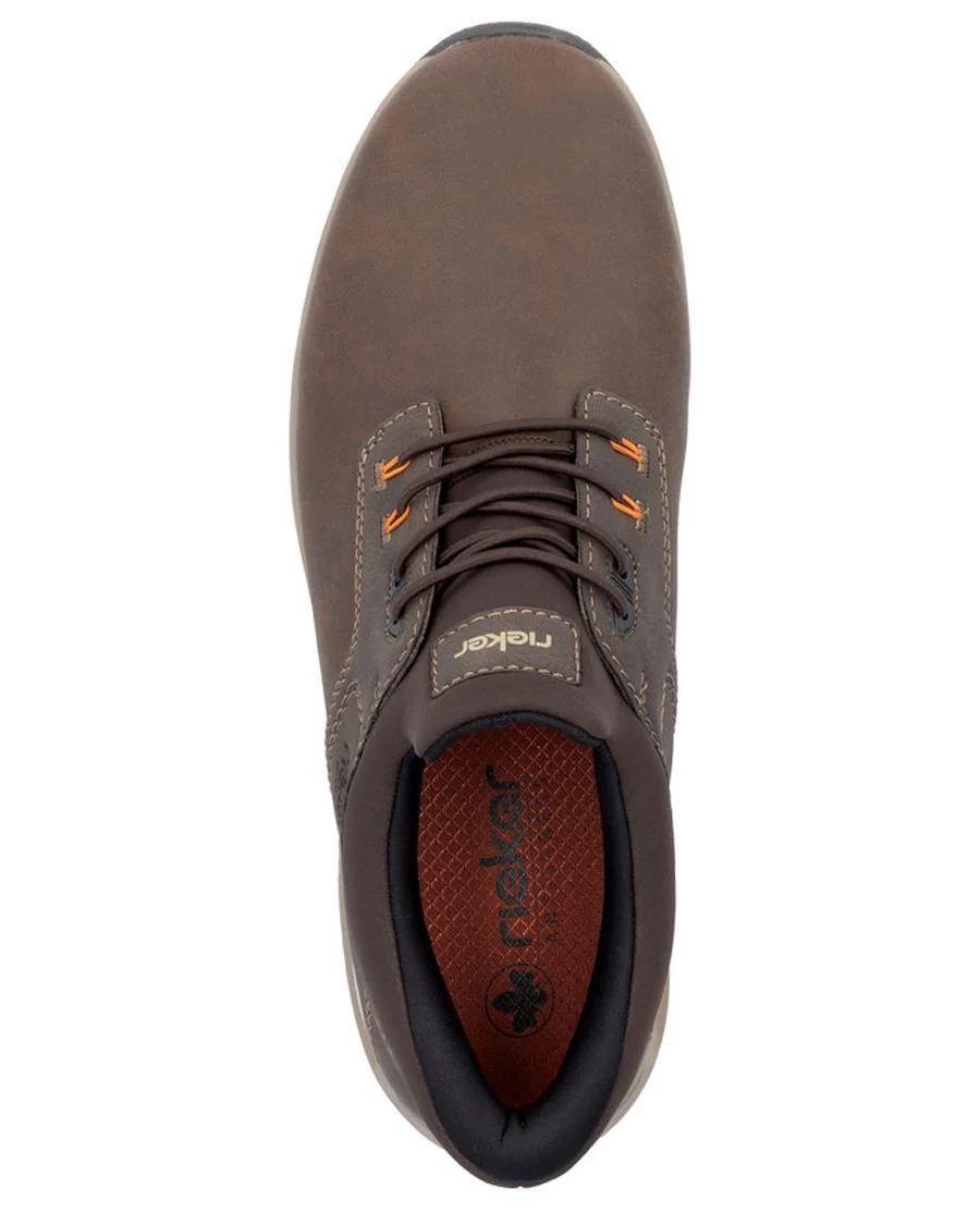 RIEKER CHAUSSURE TOUT-ALLER - Image 6