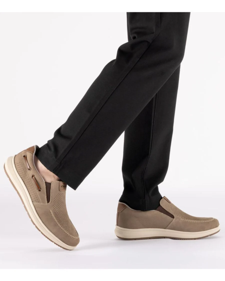 RIEKER CHAUSSURE TOUT-ALLER - Image 2