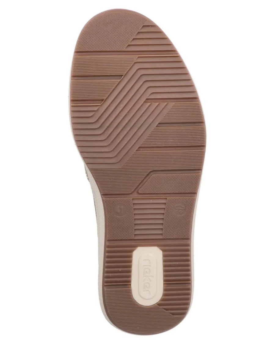 RIEKER CHAUSSURE TOUT-ALLER - Image 5