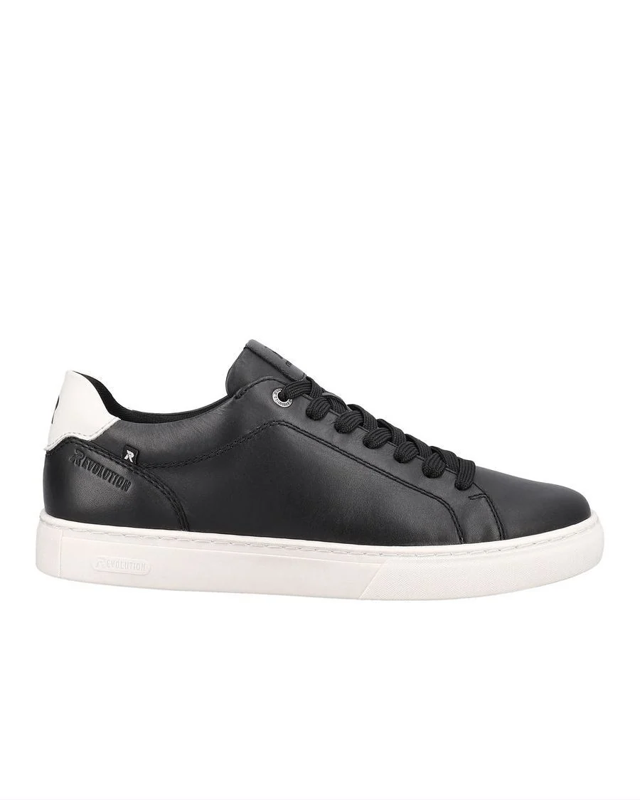 RIEKER CHAUSSURE URBAINE