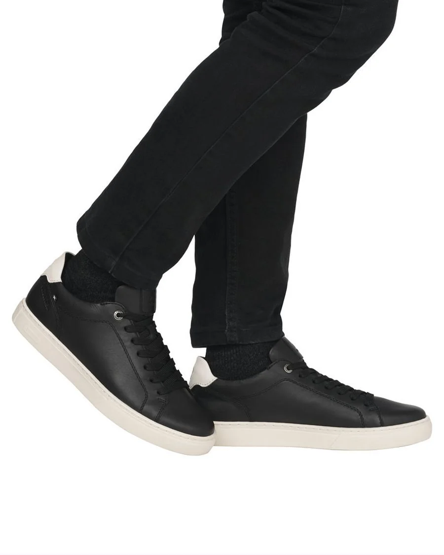 RIEKER CHAUSSURE URBAINE - Image 2