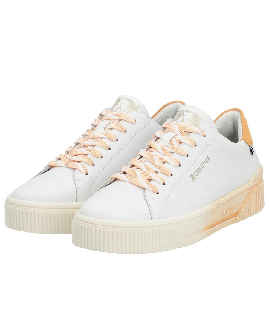RIEKER CHAUSSURE URBAINE - Image 4
