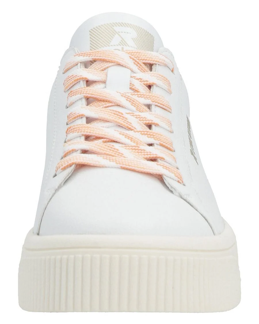 RIEKER CHAUSSURE URBAINE - Image 7