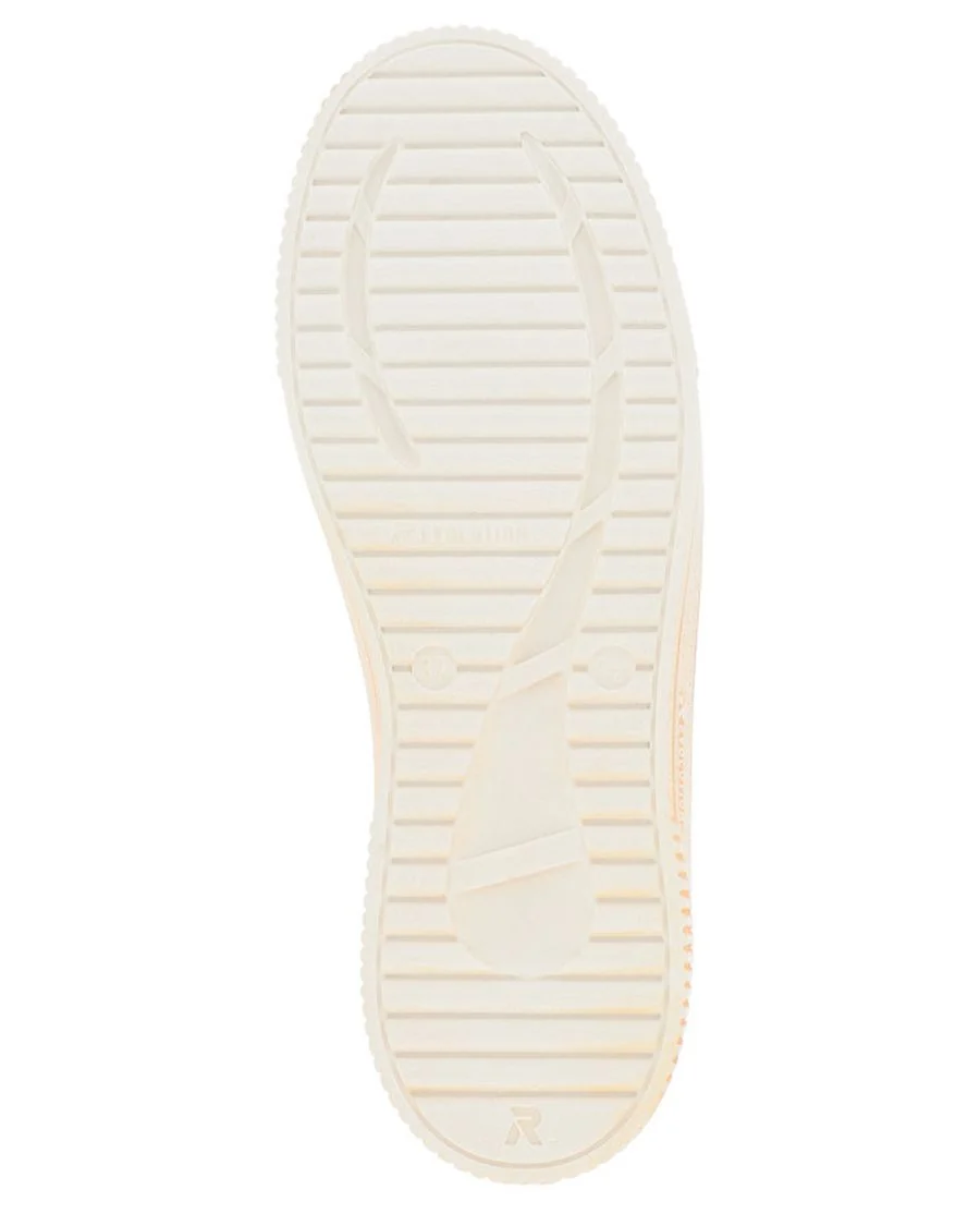 RIEKER CHAUSSURE URBAINE - Image 8