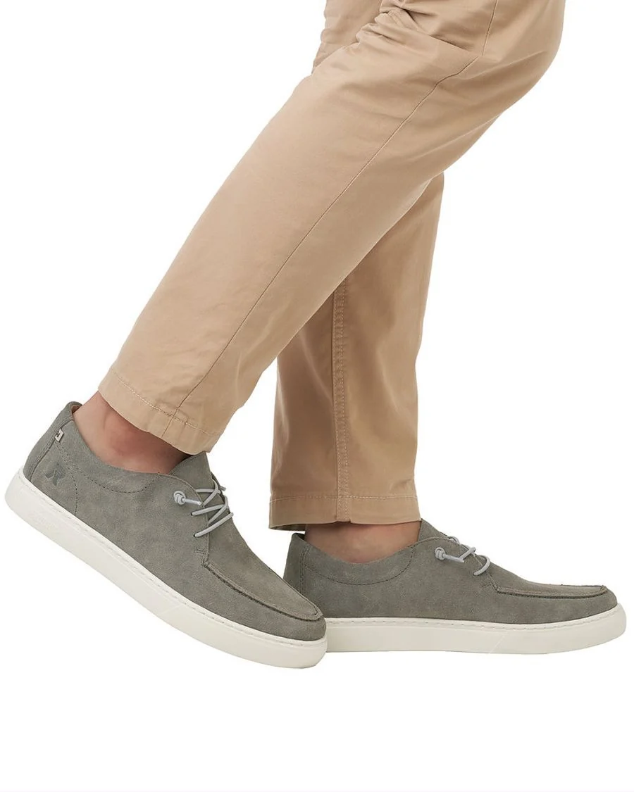 RIEKER CHAUSSURE URBAINE - Image 2
