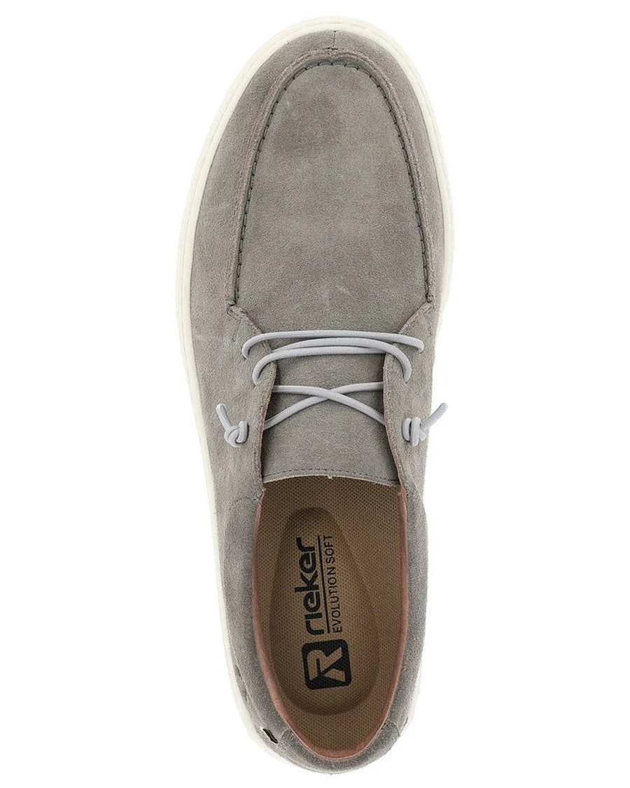 RIEKER CHAUSSURE URBAINE - Image 3
