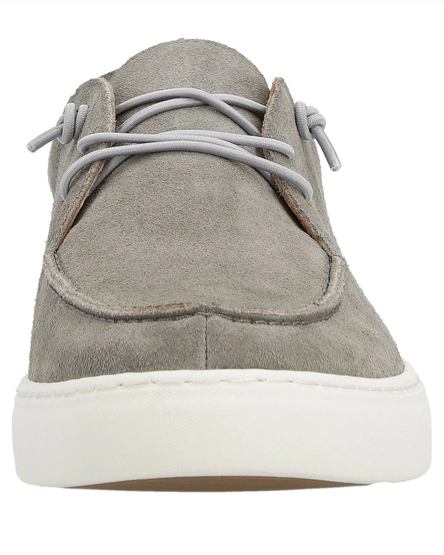 RIEKER CHAUSSURE URBAINE - Image 4