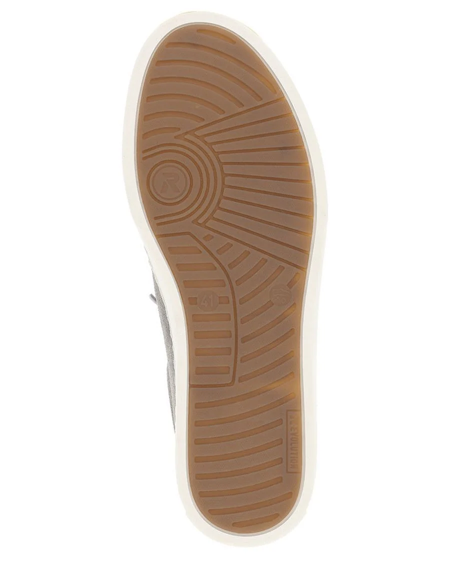 RIEKER CHAUSSURE URBAINE - Image 6