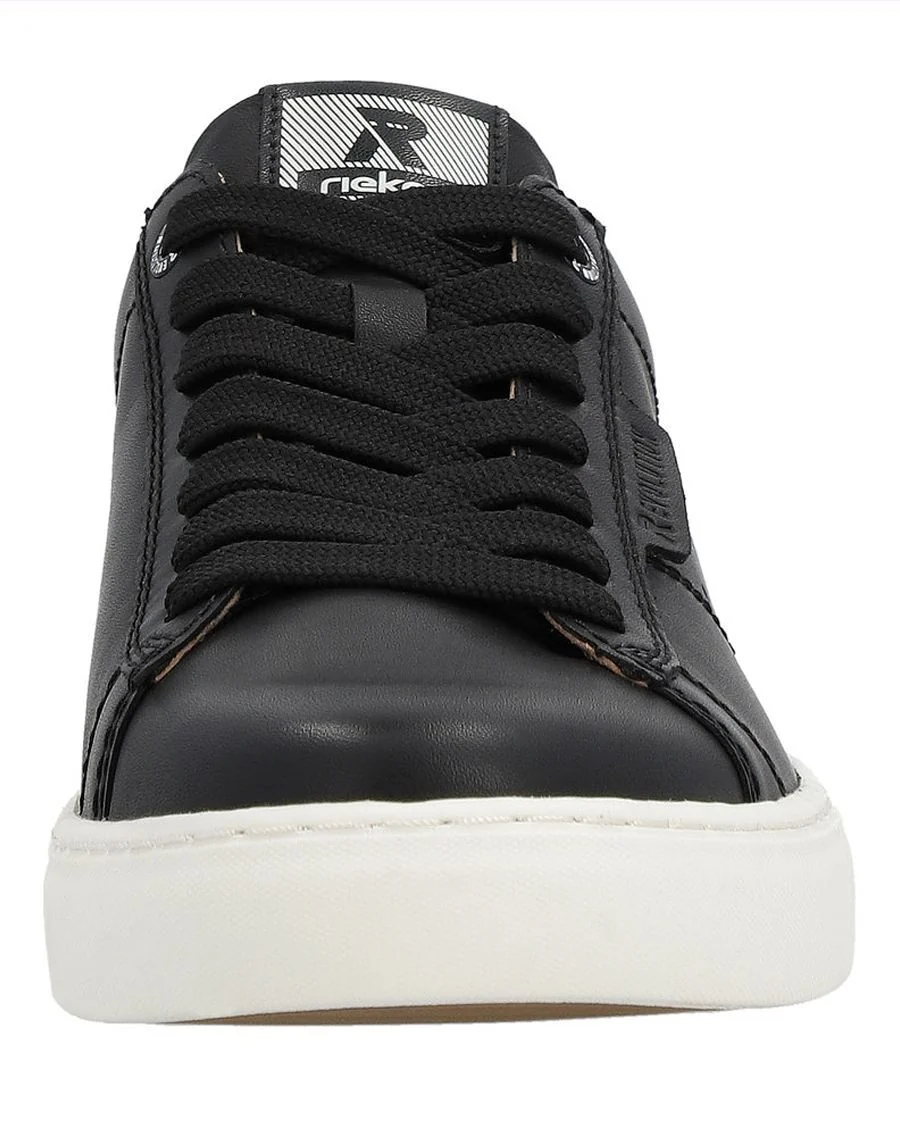 RIEKER CHAUSSURE URBAINE - Image 4