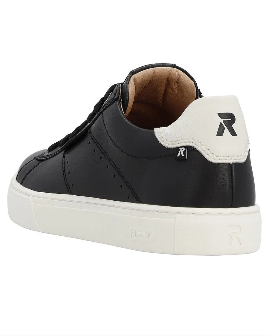 RIEKER CHAUSSURE URBAINE - Image 5