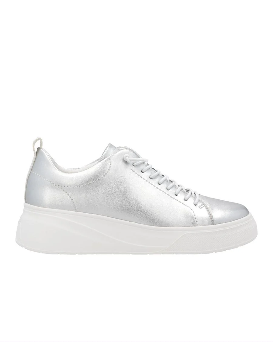 RIEKER CHAUSSURE URBAINE