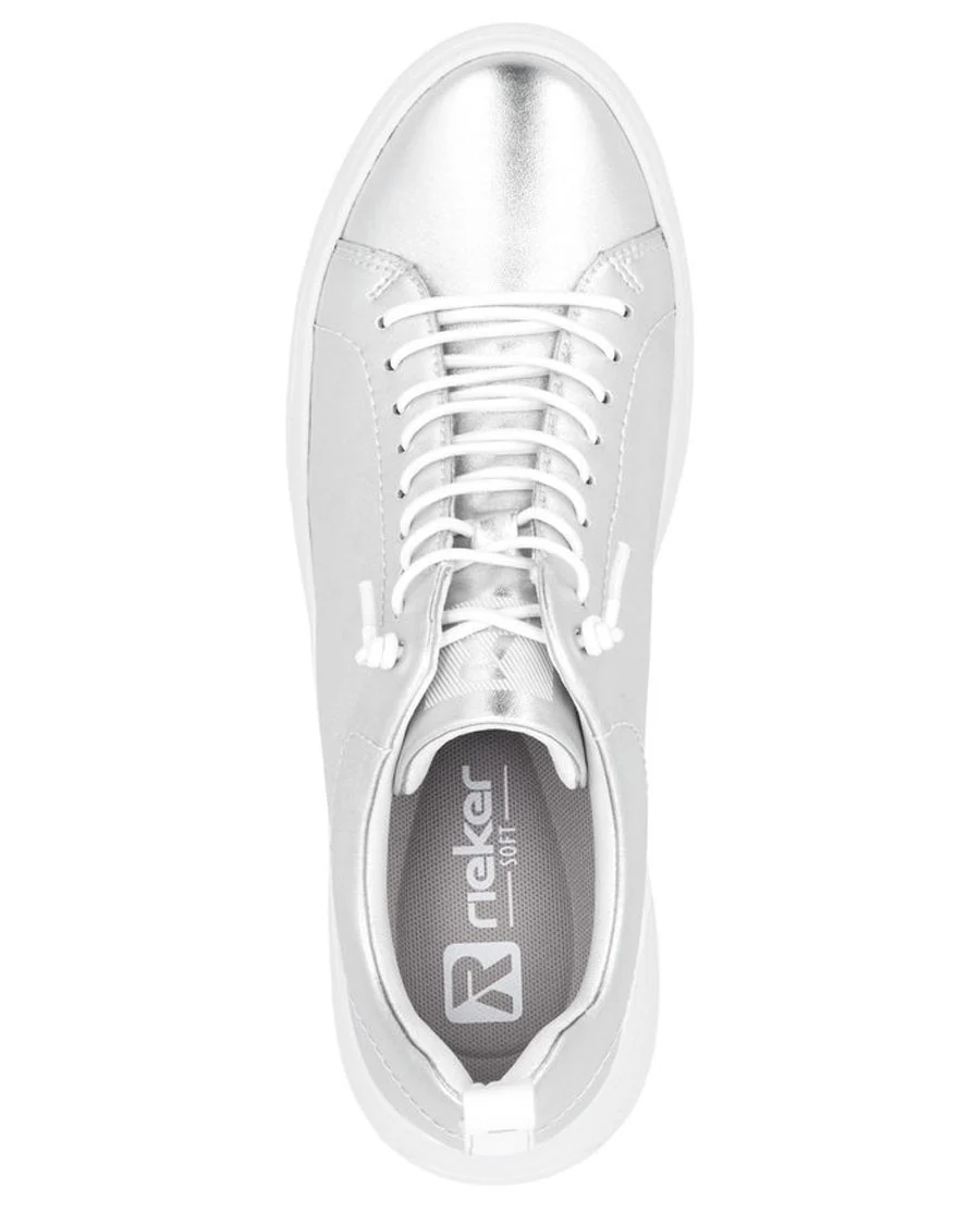 RIEKER CHAUSSURE URBAINE - Image 3