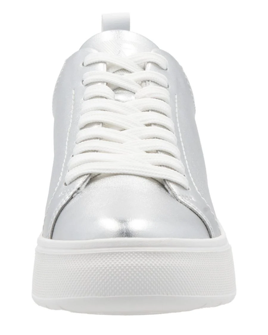 RIEKER CHAUSSURE URBAINE - Image 4