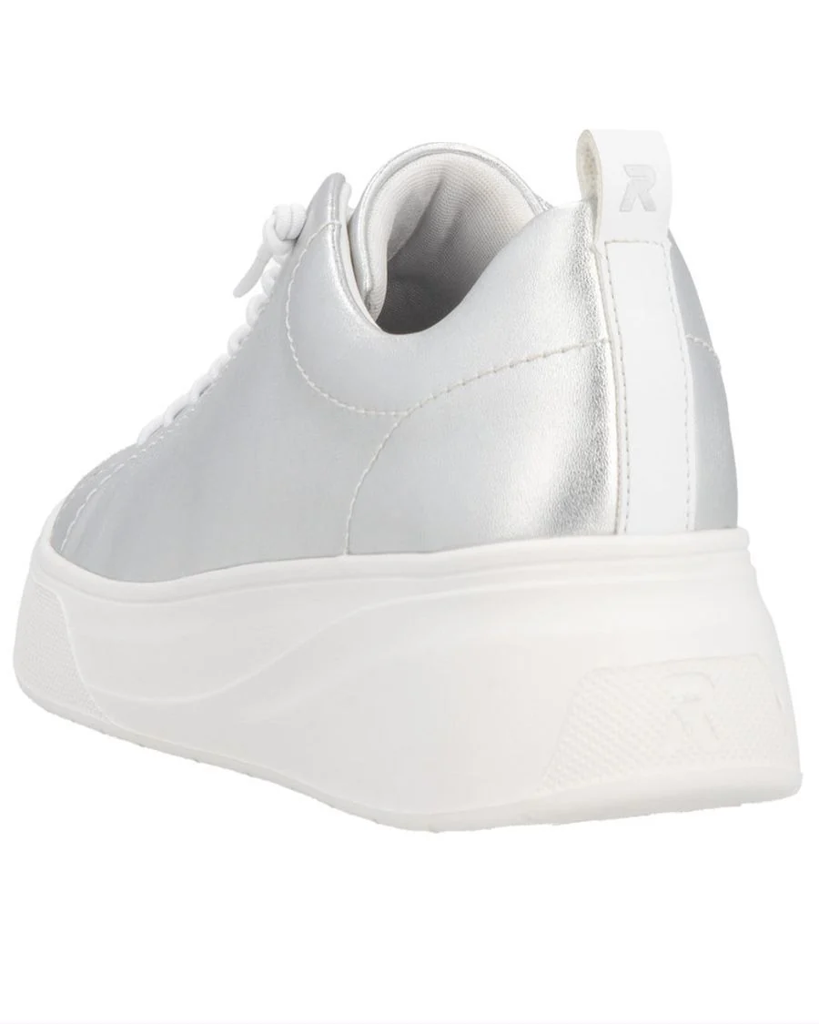 RIEKER CHAUSSURE URBAINE - Image 5
