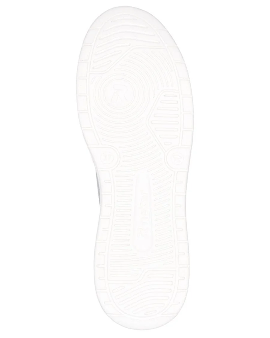 RIEKER CHAUSSURE URBAINE - Image 6