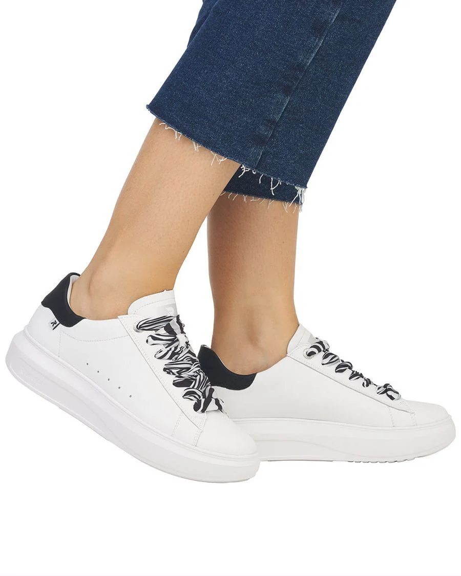 RIEKER CHAUSSURE URBAINE - Image 4