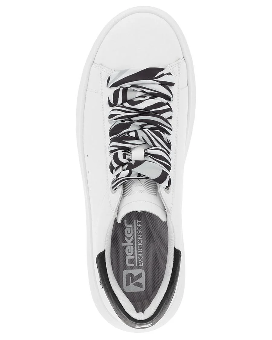 RIEKER CHAUSSURE URBAINE - Image 5