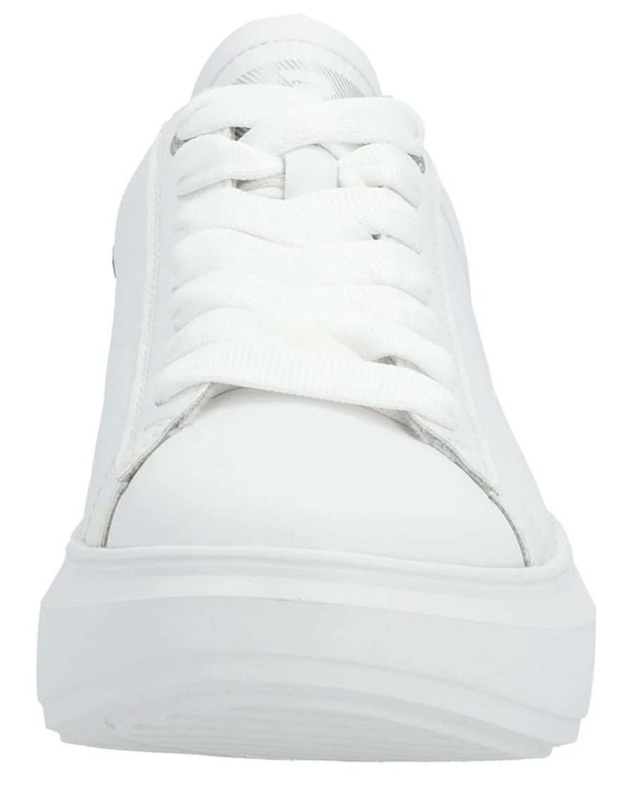 RIEKER CHAUSSURE URBAINE - Image 6