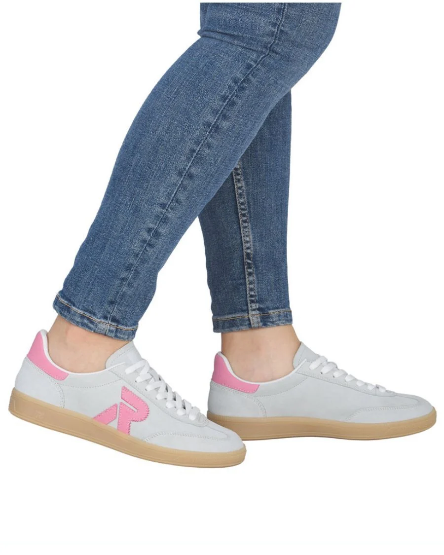 RIEKER CHAUSSURE URBAINE - Image 3