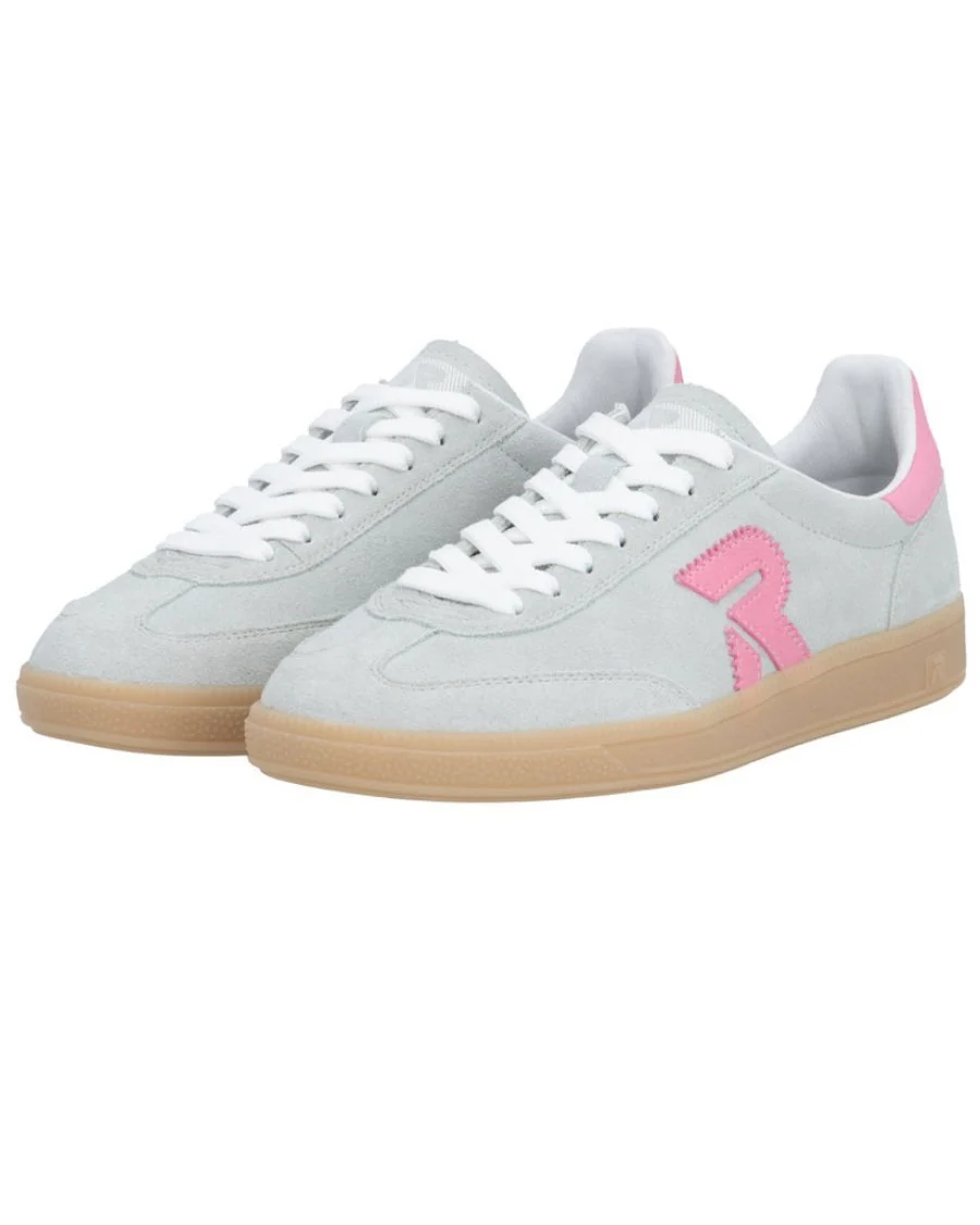 RIEKER CHAUSSURE URBAINE - Image 6