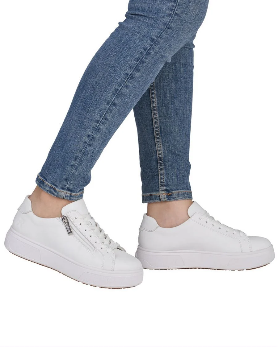RIEKER CHAUSSURE URBAINE - Image 3