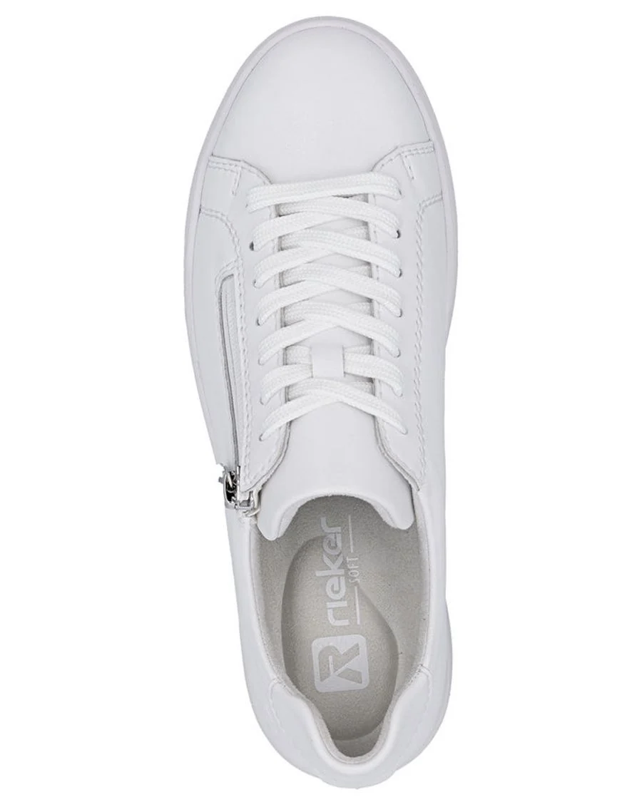 RIEKER CHAUSSURE URBAINE - Image 4