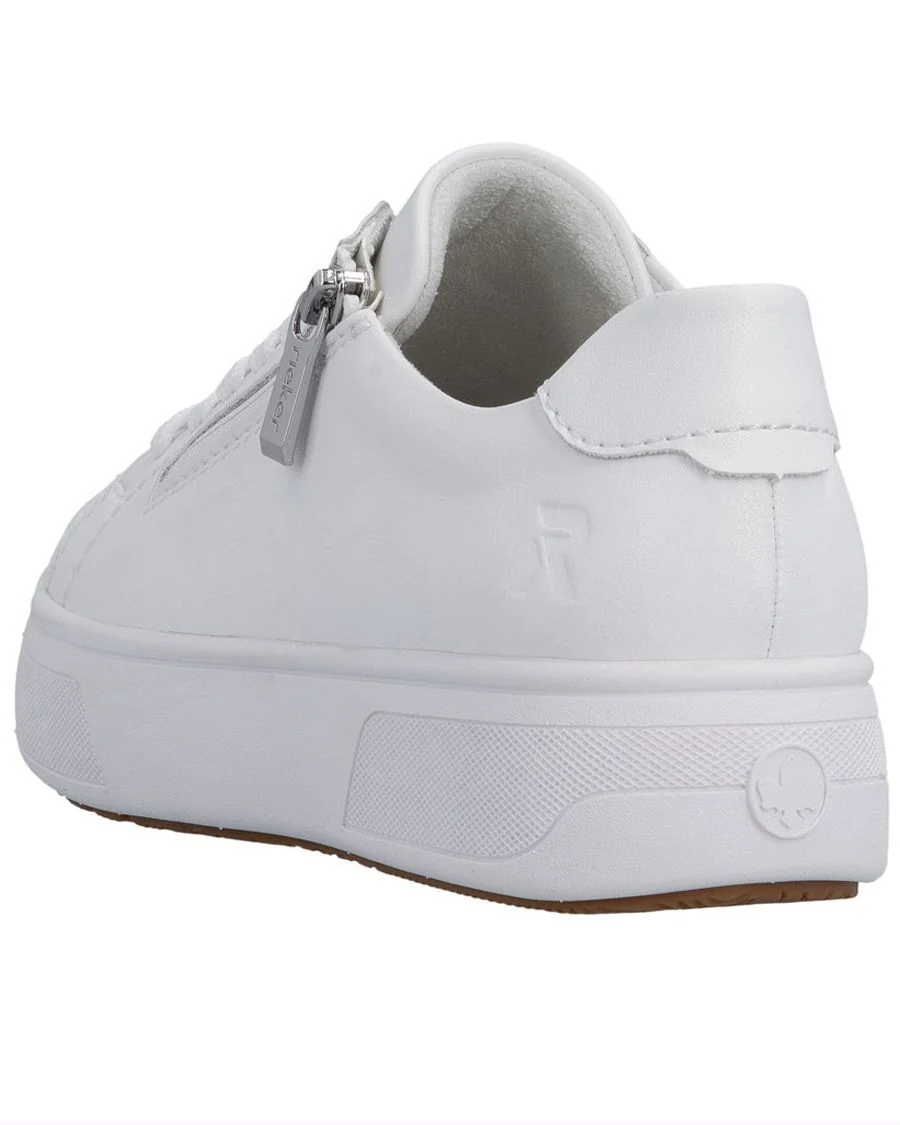 RIEKER CHAUSSURE URBAINE - Image 5