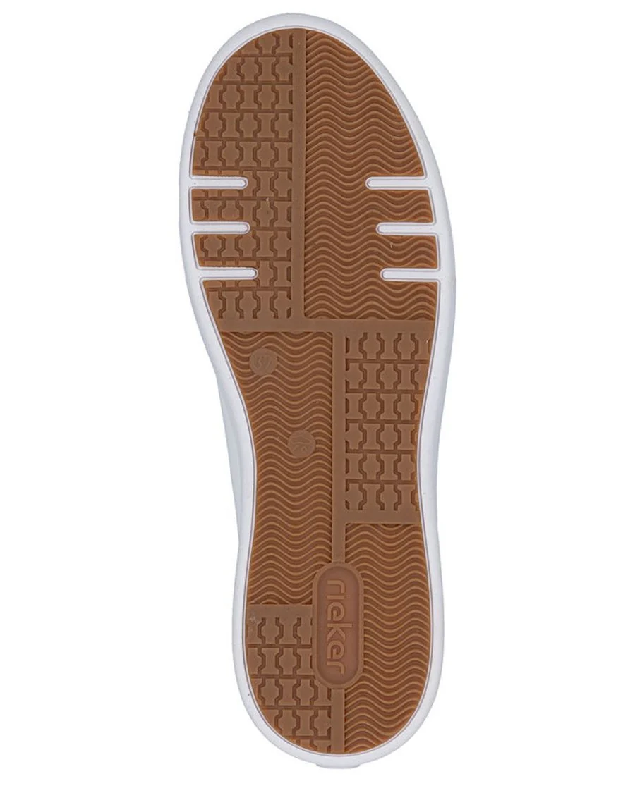 RIEKER CHAUSSURE URBAINE - Image 6
