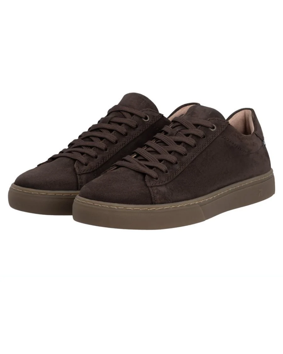 RIEKER CHAUSSURE URBAINE - Image 3