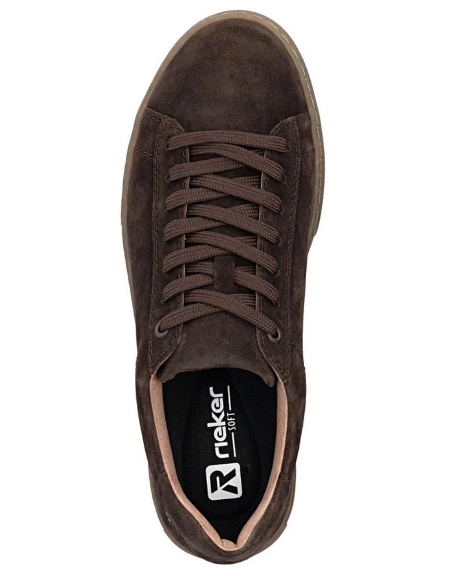 RIEKER CHAUSSURE URBAINE - Image 4