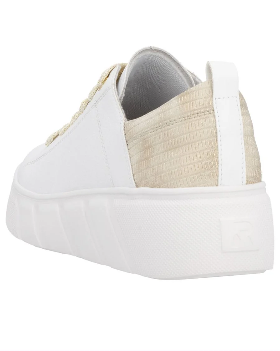 RIEKER CHAUSSURE URBAINE - Image 4