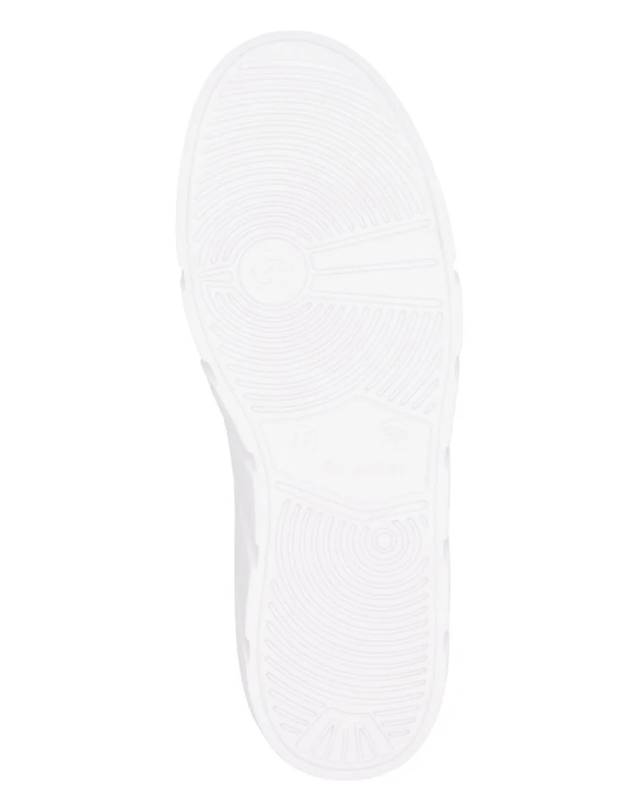 RIEKER CHAUSSURE URBAINE - Image 5