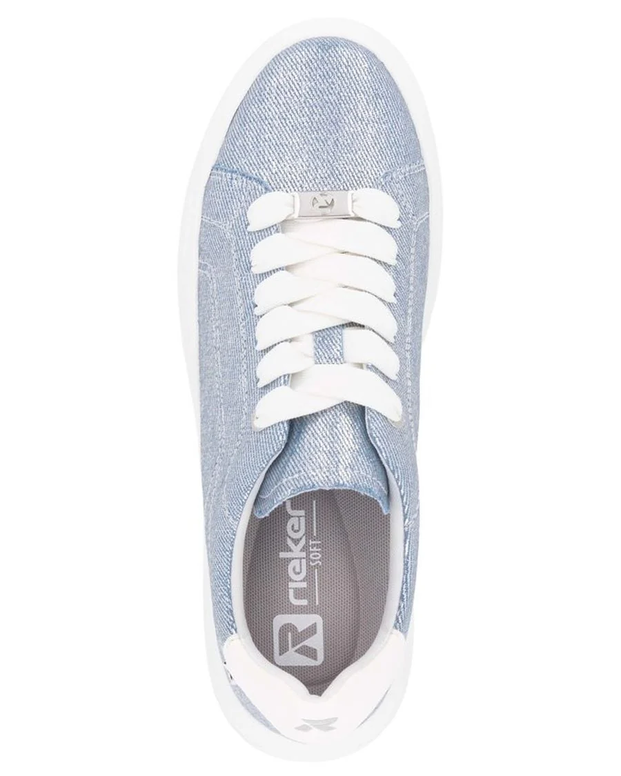 RIEKER CHAUSSURE URBAINE - Image 3
