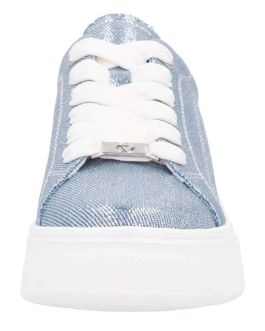 RIEKER CHAUSSURE URBAINE - Image 4
