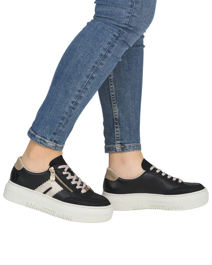 RIEKER CHAUSSURE URBAINE - Image 3