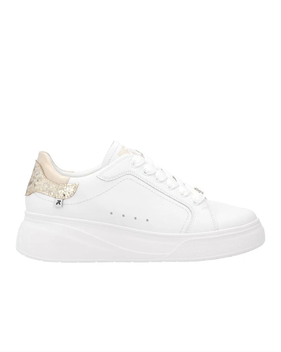 RIEKER CHAUSSURE URBAINE