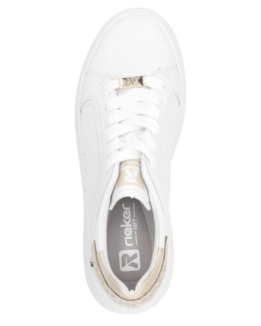 RIEKER CHAUSSURE URBAINE - Image 3