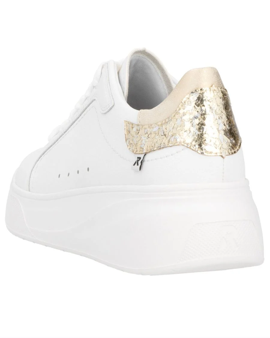 RIEKER CHAUSSURE URBAINE - Image 4