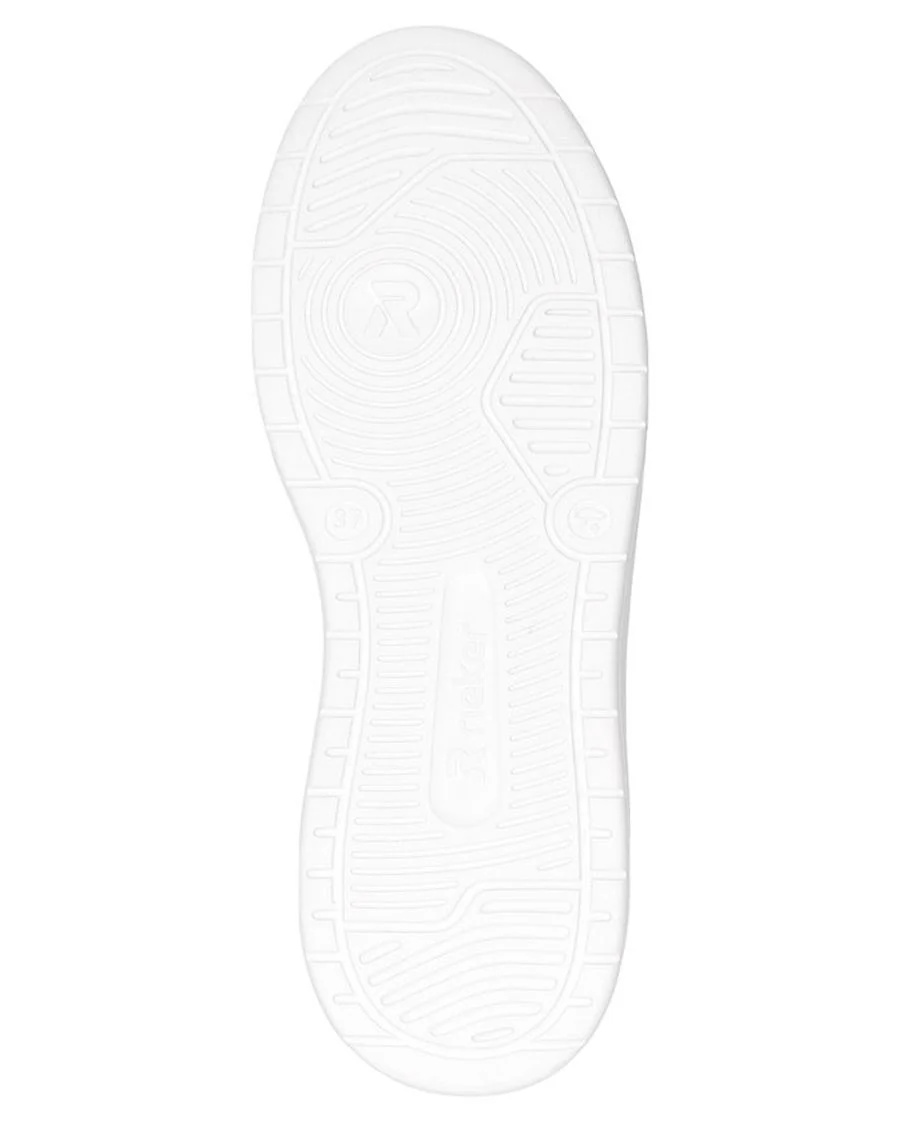 RIEKER CHAUSSURE URBAINE - Image 5