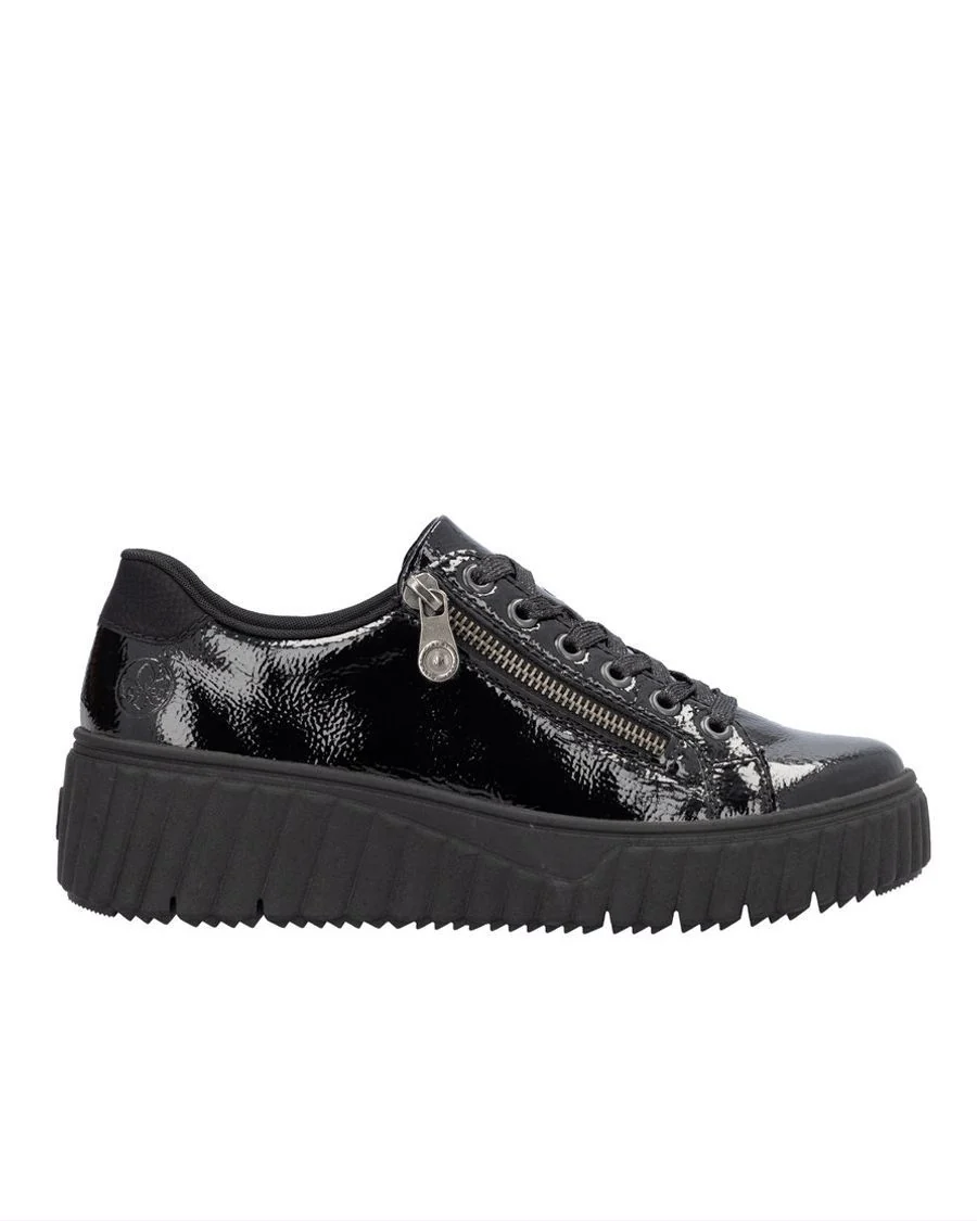 RIEKER CHAUSSURE URBAINE